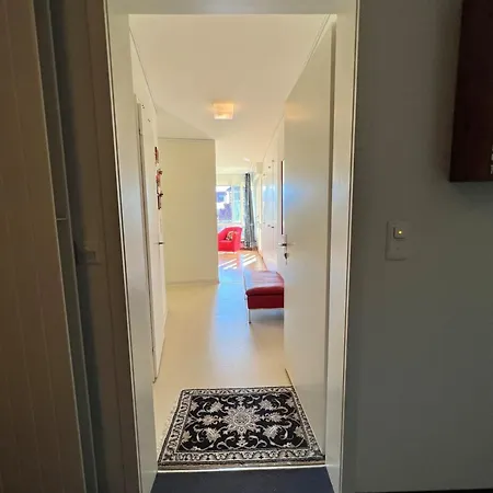 3 Dbr Casa de Férias