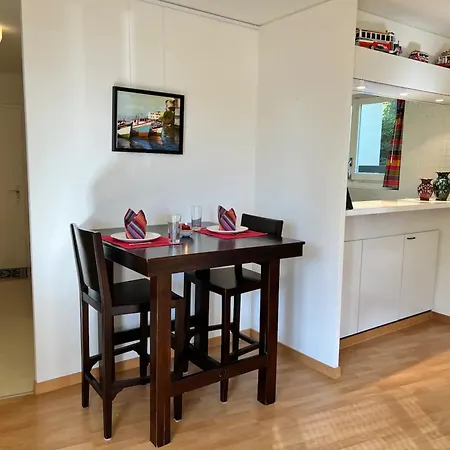 3 Dbr * Fira (Santorini)